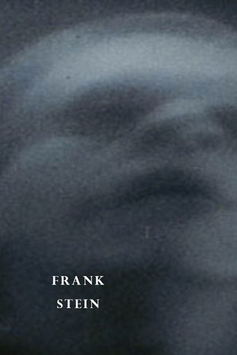 Frank Stein (1972)