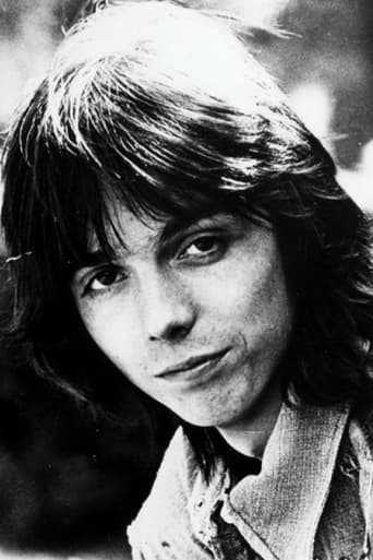 Image of Jimmy McCulloch