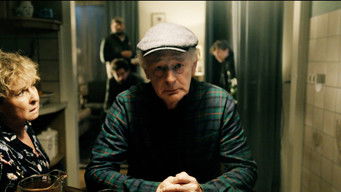 Episode 1 — Episode 1