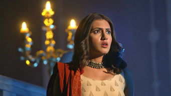 Episode 106 — Archana Is Helpless