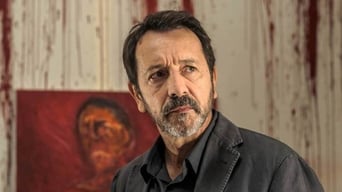 Episode 4 — Uranus