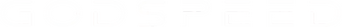 GODSPEED logo