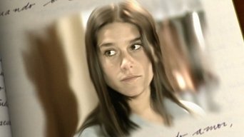 Episódio Capítulo 34 da série Alma Gêmea
