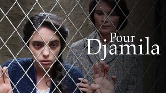 Pour Djamila (2011)