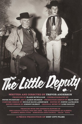 Poster 4