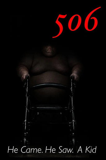 506