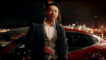 第1話：Telepathist (1)