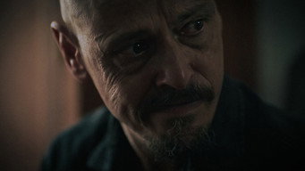 #36 Посередник