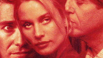 Murder in My Mind (1997)