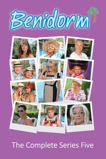 View Poster Image