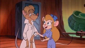 Cena de Pavlov É Familiar