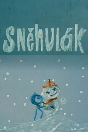 Sněhulák (1966)