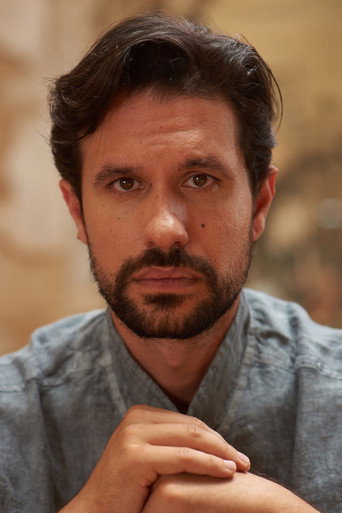 Foto de Ορφέας Αυγουστίδης