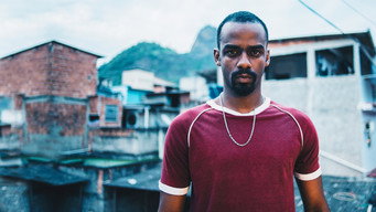 Impuros: O Filme (2019)