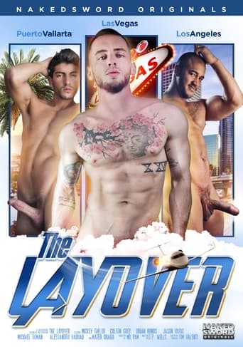 The Layover