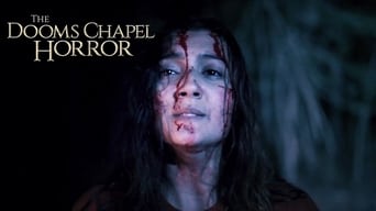 #1 The Dooms Chapel Horror