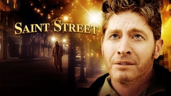 Saint Street (2012)