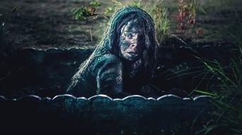 グリッチ - Season 3 Episode 1 (2015) 予告編