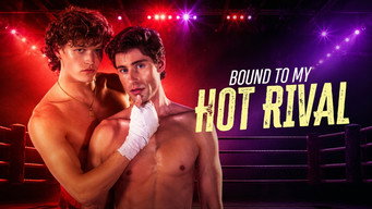 Bound to My Hot Rival (2026)