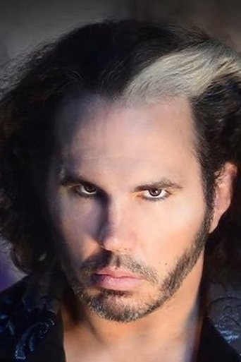 Matt Hardy