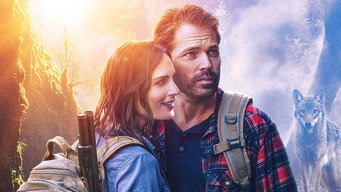 Love in Wolf Creek (2022)