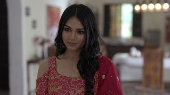 Episode 3 — Cool Bhool