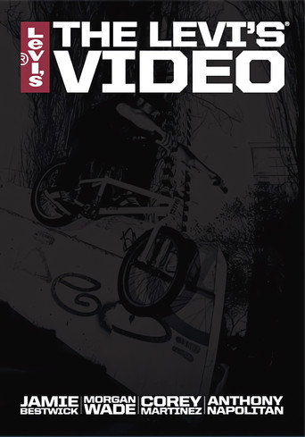 The Levi's Video