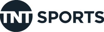 TNT Sports