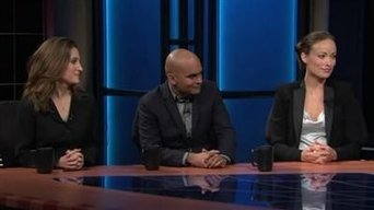Episodio 2 Episodio 2