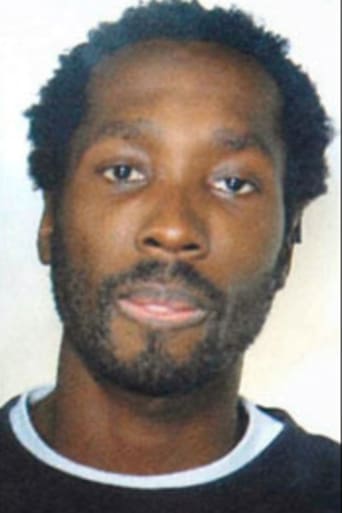 Image of Rudy Guede