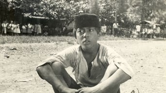 Si Doel anak betawi (1972)