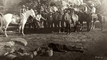 The Fighting Sheriff (1931)