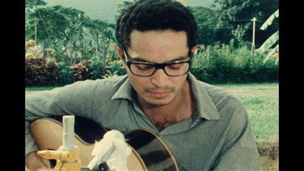 Saravah (1969)
