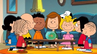 Cena de Felicidade é uma canção no coração