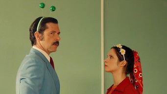 Episode 3 — Episode 3