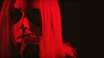 Galeria 5 - Señores del caos