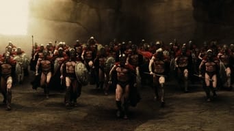 #36 300 спартанців
