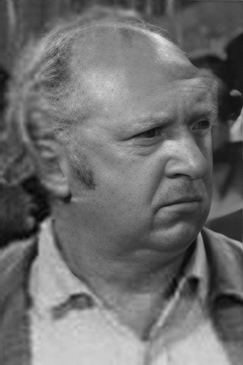 Image of Іван Постніков