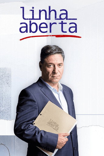 Linha Aberta