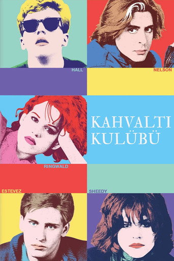Poster 85