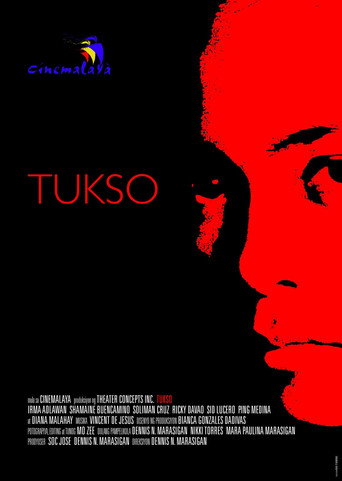 Tukso