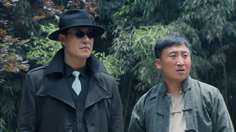 第31話：Episode 31