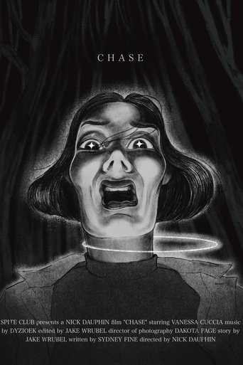 CHASE (2025)