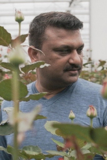 Rose Amongst Thorns (1970)