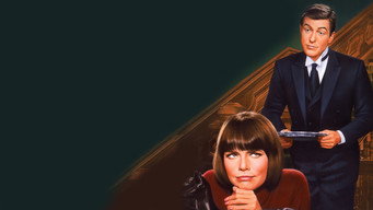 Fitzwilly media image