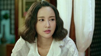 第19話:Episode 19 第19話:Episode 19