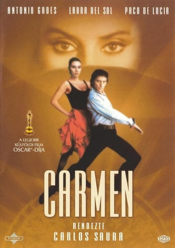 Carmen