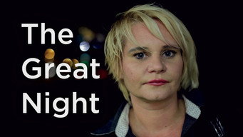 The Great Night (2013)