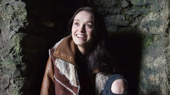 #3 Crone Wood