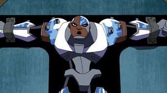 Cena de Os Titãs da Costa Leste - Parte 2